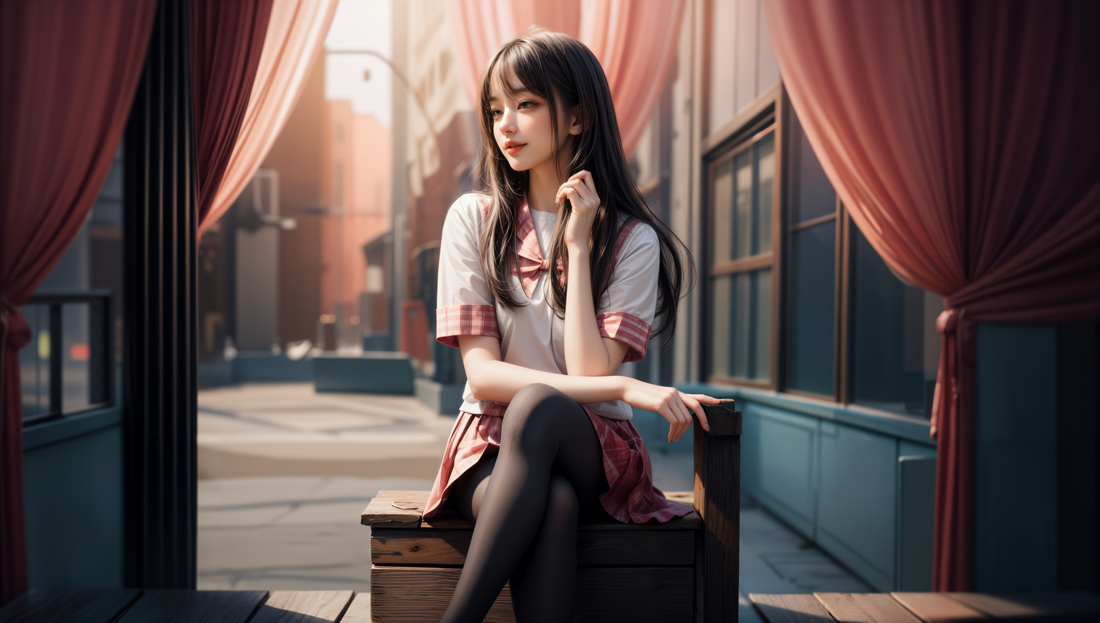 欧美日韩午夜视频在线播放91精品丝袜人妻久久之|婷婷国产亚洲性色av网站|四虎成人精品免费在线|好看的欧美日韩精品久久|国产精品久久久久久国产按摩|国精产品一区二区三区|最新久久精品|安徽淮南：冰雪经济“反季热”